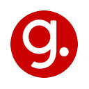 Guidde logo