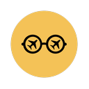 GuideGeek logo