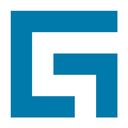 Guidewire Rating logo