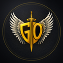 Guild Order logo