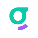 GUIREZ Guest logo