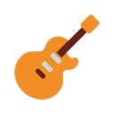 GuitarTuner.io logo