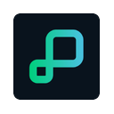 GumGum logo