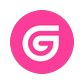 Gumloop logo