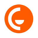 Gurucan logo