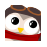Gus on the Go logo