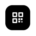 GustoQR logo
