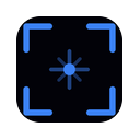 gVideo AI logo