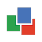 GW Apps logo