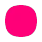 GWI Audiences logo