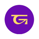 Gyaankool logo