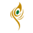 Gyeeta logo
