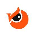 Gym360 App Studio logo