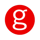 Gymglish logo