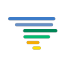GymLeads logo