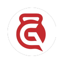 Gymmanagement-software.com logo
