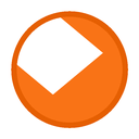 GymReady logo