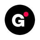 Gyre logo
