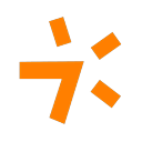 GyrusAim logo
