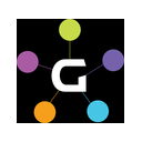 Gythr logo