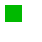 H&R Block Online logo