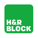 H&R Block Tax Software Canada logo