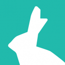 HaasOnline logo