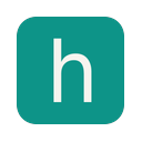 habbb logo