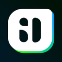 Habytat logo