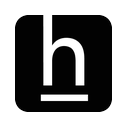 HackerEarth Assessments logo