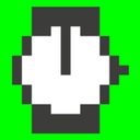 HackerNoon logo