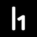 HackerOne Code logo