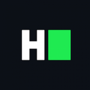 HackerRank logo