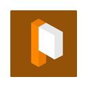 HacknPlan logo