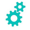 Hackworks Platform logo