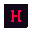 Hadrian logo