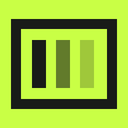 Hagif logo