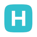 Haiilo logo