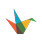 Haiku Deck logo
