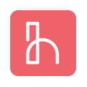 Hailey HR logo