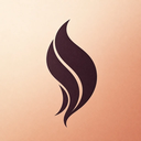Hair Magic logo