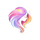 HairTry logo