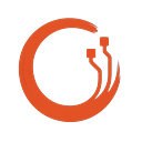 Haku logo