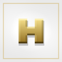 Hamanimail logo