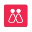 Hamara HR logo