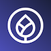 Hanbai logo