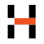 Hancom HWP logo