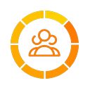 Handdy logo