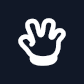 Handy logo