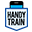 HandyTrain logo